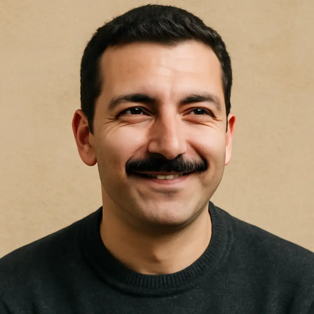 Stefano Palazzi